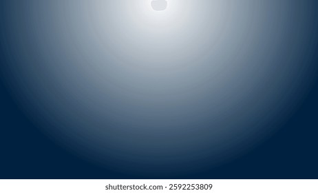 Blue color soft and smooth texture Wallpaper background For Website theme and Mobile Applications, business infographic and social media, modern decoration, art illustration template design.