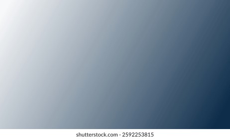 Blue color soft and smooth texture Wallpaper background For Website theme and Mobile Applications, business infographic and social media, modern decoration, art illustration template design.