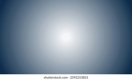 Blue color soft and smooth texture Wallpaper background For Website theme and Mobile Applications, business infographic and social media, modern decoration, art illustration template design.