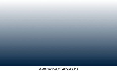 Blue color soft and smooth texture Wallpaper background For Website theme and Mobile Applications, business infographic and social media, modern decoration, art illustration template design.