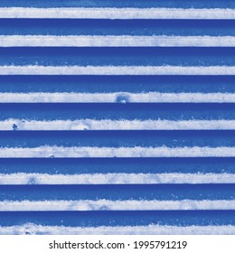 blue color stripe summer sea linear wallpaper watercolor vintage pattern canvas striped