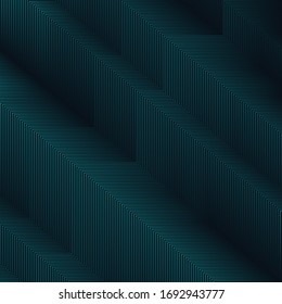 blue color stripes as background or texture