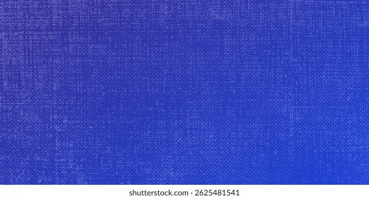 Blue color texture pattern background