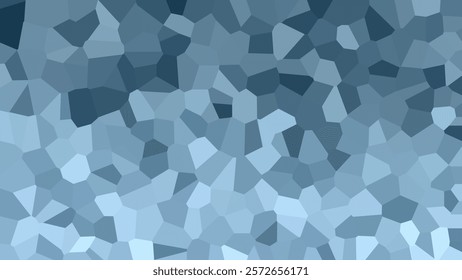 Blue color texture Wallpaper background For Website theme and Mobile Applications, business infographic and social media, modern decoration, art illustration template design.