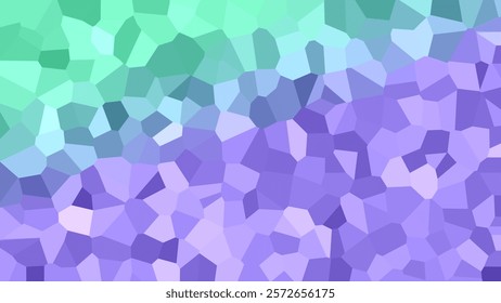  Blue color texture Wallpaper background For Website theme and Mobile Applications, business infographic and social media, modern decoration, art illustration template design.