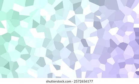  Blue color texture Wallpaper background For Website theme and Mobile Applications, business infographic and social media, modern decoration, art illustration template design.