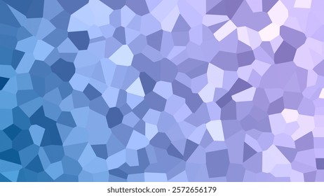  Blue color texture Wallpaper background For Website theme and Mobile Applications, business infographic and social media, modern decoration, art illustration template design.