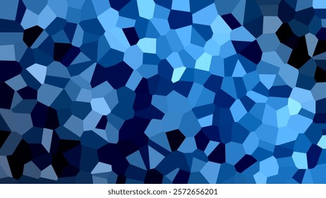  Blue color texture Wallpaper background For Website theme and Mobile Applications, business infographic and social media, modern decoration, art illustration template design.