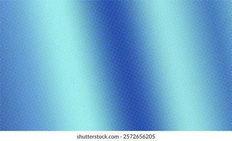  Blue color texture Wallpaper background For Website theme and Mobile Applications, business infographic and social media, modern decoration, art illustration template design.