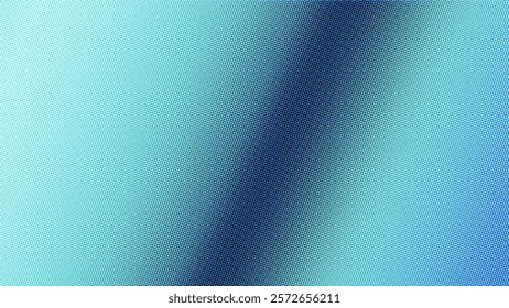  Blue color texture Wallpaper background For Website theme and Mobile Applications, business infographic and social media, modern decoration, art illustration template design.