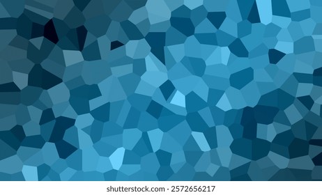  Blue color texture Wallpaper background For Website theme and Mobile Applications, business infographic and social media, modern decoration, art illustration template design.