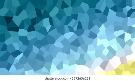  Blue color texture Wallpaper background For Website theme and Mobile Applications, business infographic and social media, modern decoration, art illustration template design.