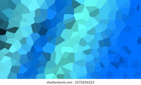  Blue color texture Wallpaper background For Website theme and Mobile Applications, business infographic and social media, modern decoration, art illustration template design.