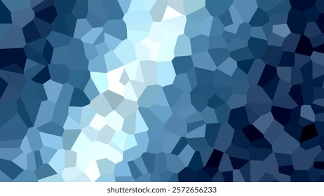  Blue color texture Wallpaper background For Website theme and Mobile Applications, business infographic and social media, modern decoration, art illustration template design.