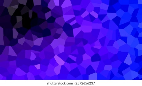  Blue color texture Wallpaper background For Website theme and Mobile Applications, business infographic and social media, modern decoration, art illustration template design.