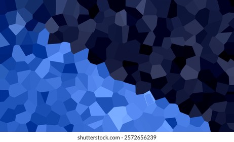  Blue color texture Wallpaper background For Website theme and Mobile Applications, business infographic and social media, modern decoration, art illustration template design.