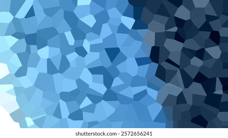  Blue color texture Wallpaper background For Website theme and Mobile Applications, business infographic and social media, modern decoration, art illustration template design.