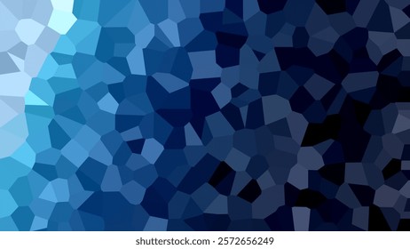  Blue color texture Wallpaper background For Website theme and Mobile Applications, business infographic and social media, modern decoration, art illustration template design.