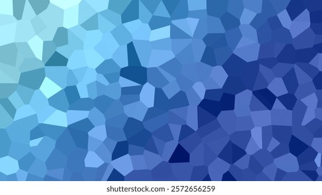  Blue color texture Wallpaper background For Website theme and Mobile Applications, business infographic and social media, modern decoration, art illustration template design.