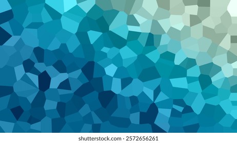  Blue color texture Wallpaper background For Website theme and Mobile Applications, business infographic and social media, modern decoration, art illustration template design.