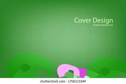 blue color tone abstract background, colorful banner modern design
