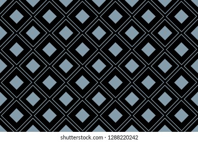 Blue color. Vector luxury abstract background. for wallpapers, web page background, surface textures, Image for advertising booklets, banners. Vector illustration