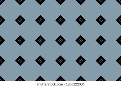 Blue color. Vector luxury abstract background. for wallpapers, web page background, surface textures, Image for advertising booklets, banners. Vector illustration