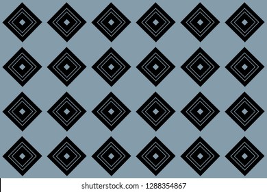Blue color. Vector luxury abstract background. for wallpapers, web page background, surface textures, Image for advertising booklets, banners. Vector illustration