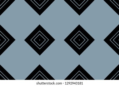Blue color. Vector luxury abstract background. for wallpapers, web page background, surface textures, Image for advertising booklets, banners. Vector illustration