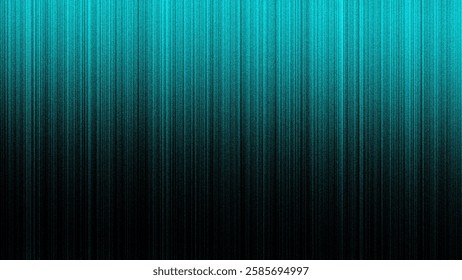 Blue color vertical line luxury texture background Wallpaper background For Website theme and Mobile Applications, business infographic and social media, modern decoration, art illustration template.