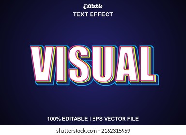 4,591 Visual Effects Logo Images, Stock Photos & Vectors | Shutterstock