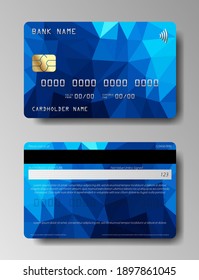 103,301 Debit Card Designs Images, Stock Photos & Vectors | Shutterstock