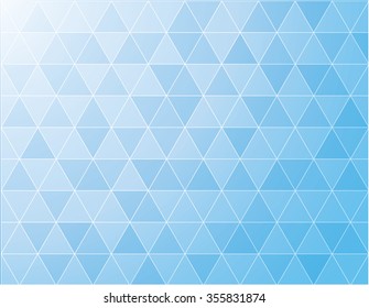 blue  colorful abstract  background
