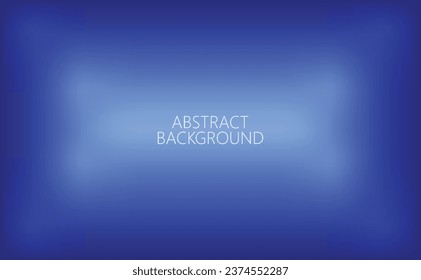 blue colour abstract background blue colour abstract background