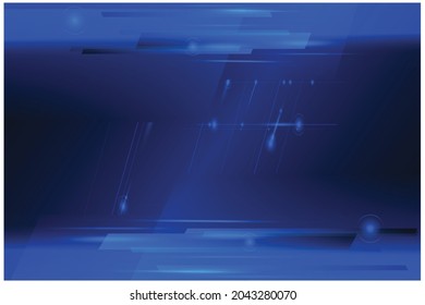 Blue Colour background. modern layout background design. cover design, Brochure design, Leaflet design vector template