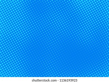 Pop Art Background Images Stock Photos Vectors Shutterstock