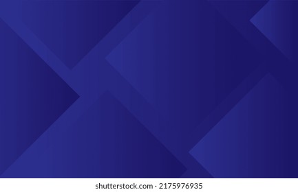 Fondo digital del espacio de copia azul