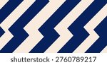 Blue and cream background. Premier League mini video print web background.