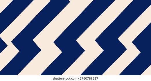 Blue and cream background. Premier League mini video print web background.