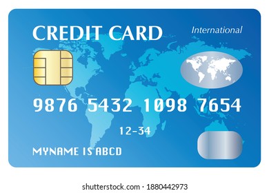 27,700 Credit rating vector Images, Stock Photos & Vectors | Shutterstock