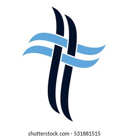 Blue Cross