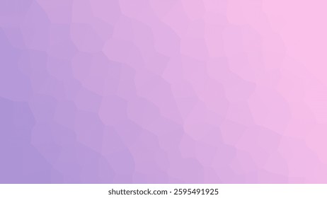 Blue crystal and Modern and abstract crystalized background texture wallpaper for mobile application.