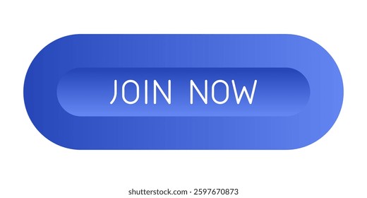 Blue CTA button: Join now.