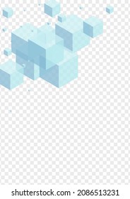 162 Minecraft effect Images, Stock Photos & Vectors | Shutterstock