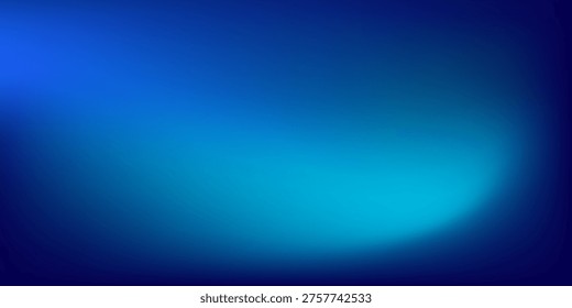 Fondo abstracto malla degradado