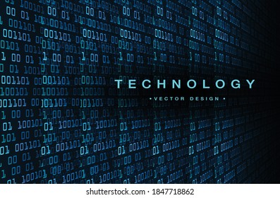 Antecedentes de la futura tecnología del circuito azul