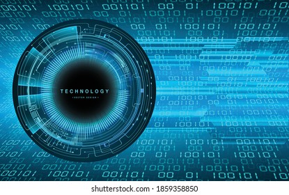 Antecedentes de la futura tecnología del circuito azul