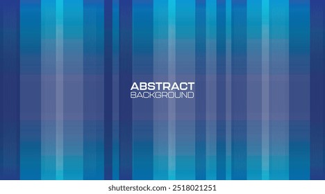 Fondo abstracto azul y azul oscuro