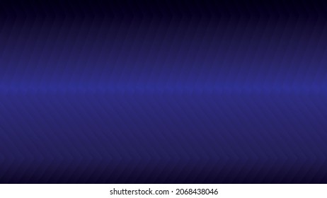 Blue dark Abstract design texture background. High resolution wallpapers.