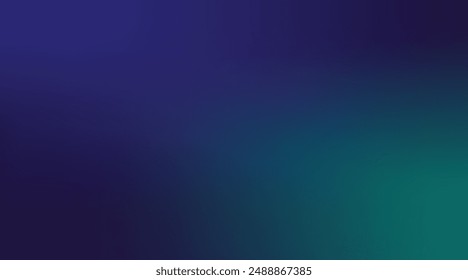 blue dark background, sea background illustration, abstract background